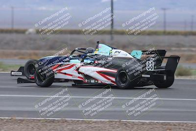 media/Nov-16-2025-CalClub SCCA (Sun) [[2975c16dfc]]/Group 5/Turn 9  and  7/